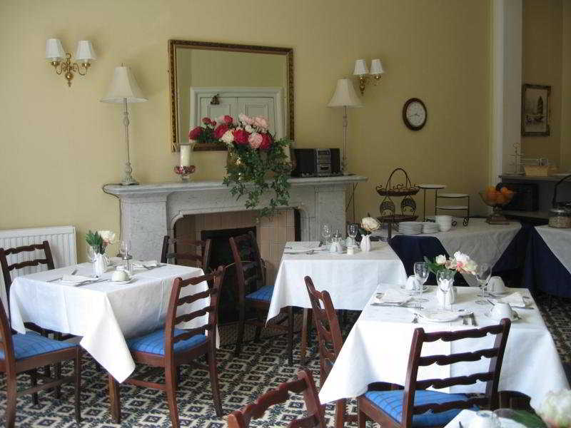 Thistle Hotel Edinburgh Luaran gambar